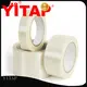 YITAP waterproof paper packing tape on sale for auto after service 1