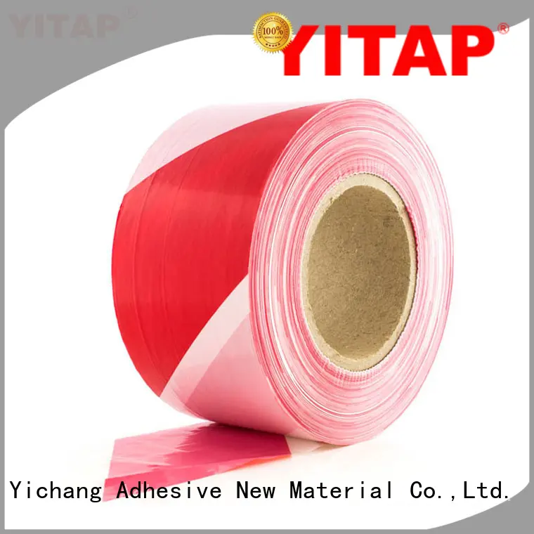 marking barricade tape apply for warning 1