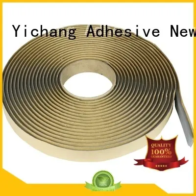heavy duty putty tape for sale for office 1