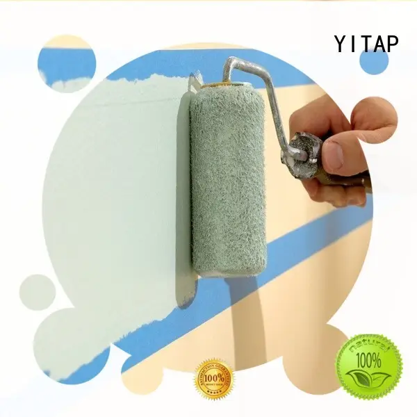 warning paint masking film for sale for heavy duty floor 1