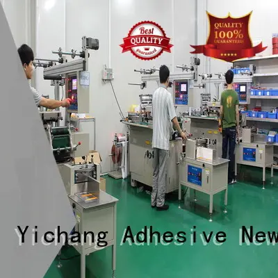 breathable pe foam tape international for doors 1