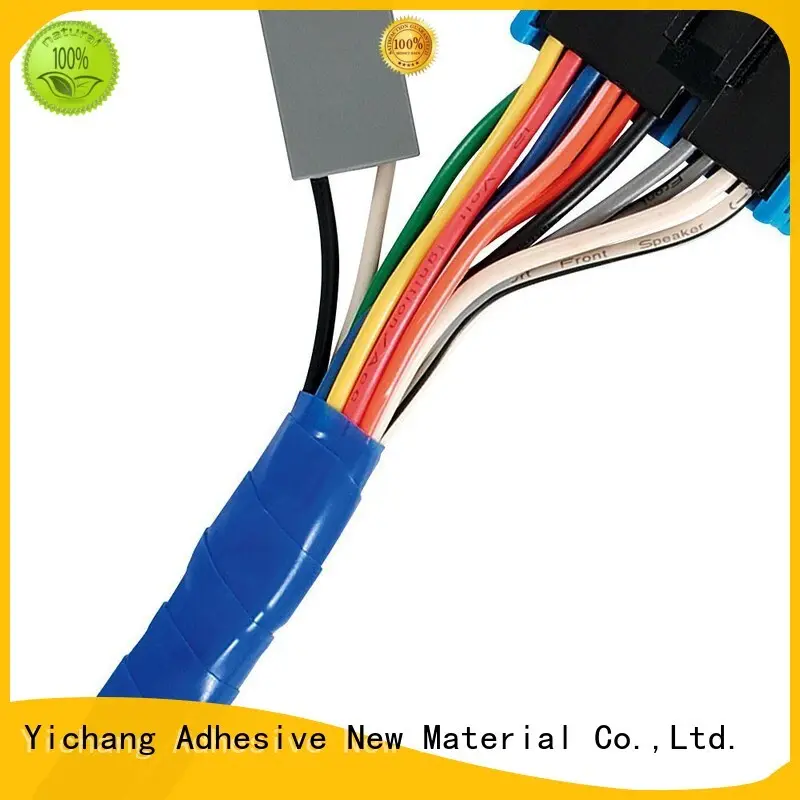 latest electrical tape splicing for cars 1