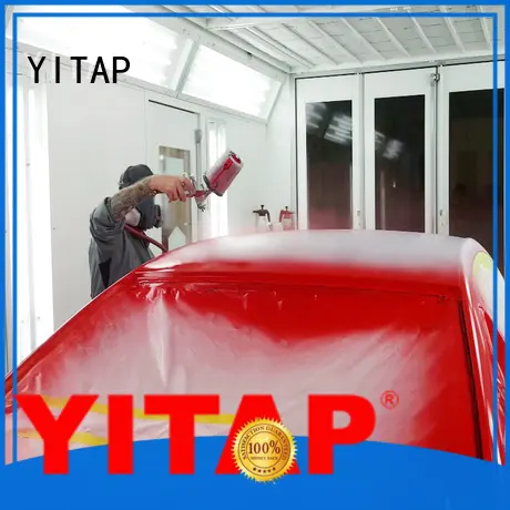 YITAP vhb foam tape price for cars 1