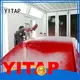 YITAP vhb foam tape price for cars 1