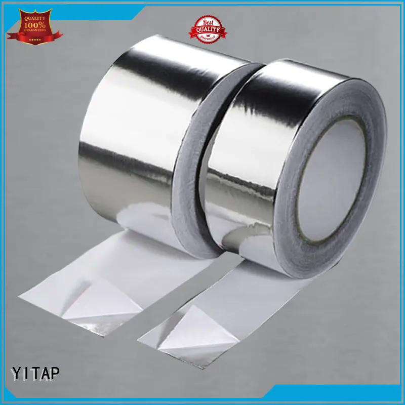 waterproof copper foil tape types for windows 1