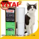 YITAP protection film wholesale for surface protect 1