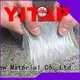 YITAP flex waterproof tape for sale for heavy duty floor 1