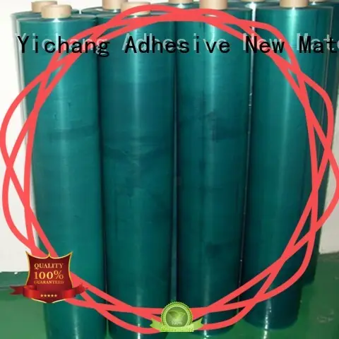 YITAP marking best double sided tape for plastic manufacturers for mats 1