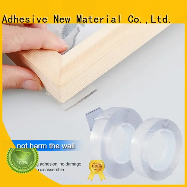 cheap foam tape double sided for grip 1