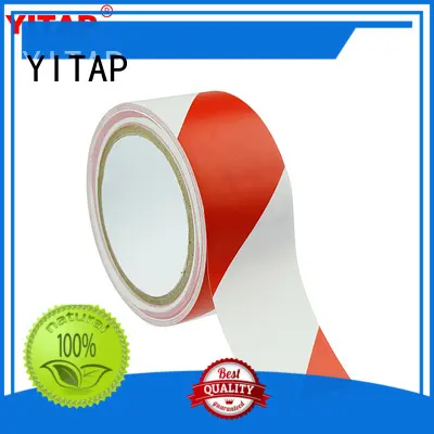 YITAP adhesive tape supply for packaging 1
