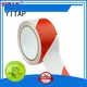 YITAP adhesive tape supply for packaging 1
