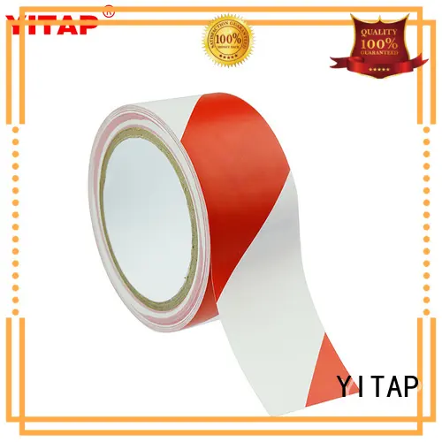YITAP strongest warning tape supply for classrooms 1