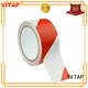 YITAP strongest warning tape supply for classrooms 1
