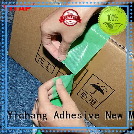 YITAP custom masking tape permanent for balloon 1