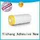 YITAP multiple uses 3m double sided tape automotive permanent for packaging 1