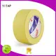 YITAP 3m double sided tape automotive on a roll for walls 1