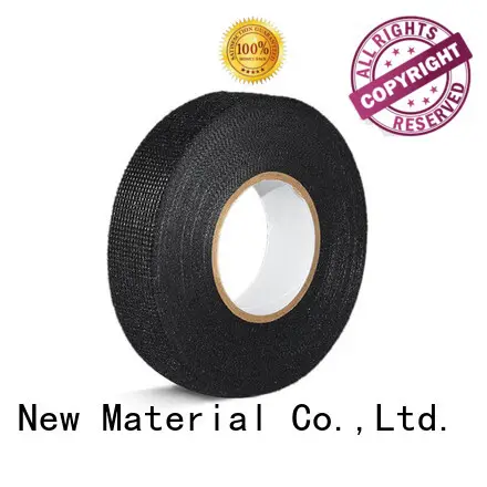 YITAP sticky 3m double sided tape automotive where to buy for balloon 1
