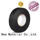 YITAP sticky 3m double sided tape automotive where to buy for balloon 1