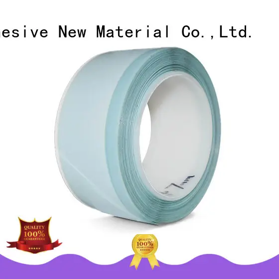 YITAP automotive paint masking tape types for fabric 1