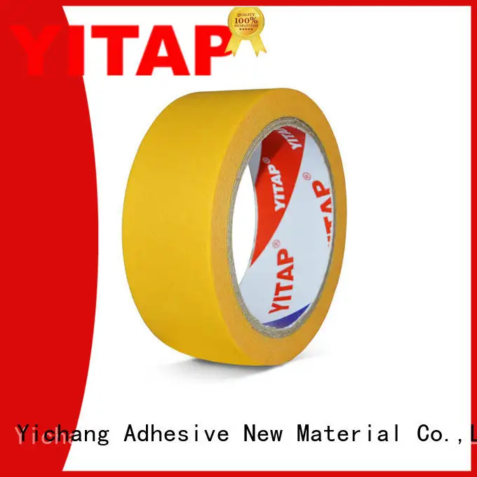 removable automotive adhesive tape where to buy for packaging 1