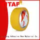 removable automotive adhesive tape where to buy for packaging 1