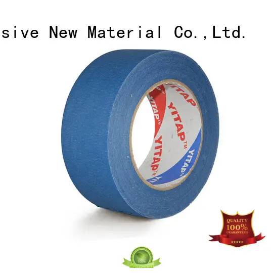 YITAP waterproof Painter Tape suppliers for holes 1