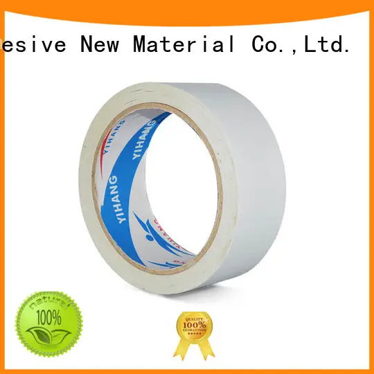 YITAP tissue tape manufacturers for shoes 1