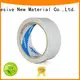 YITAP tissue tape manufacturers for shoes 1