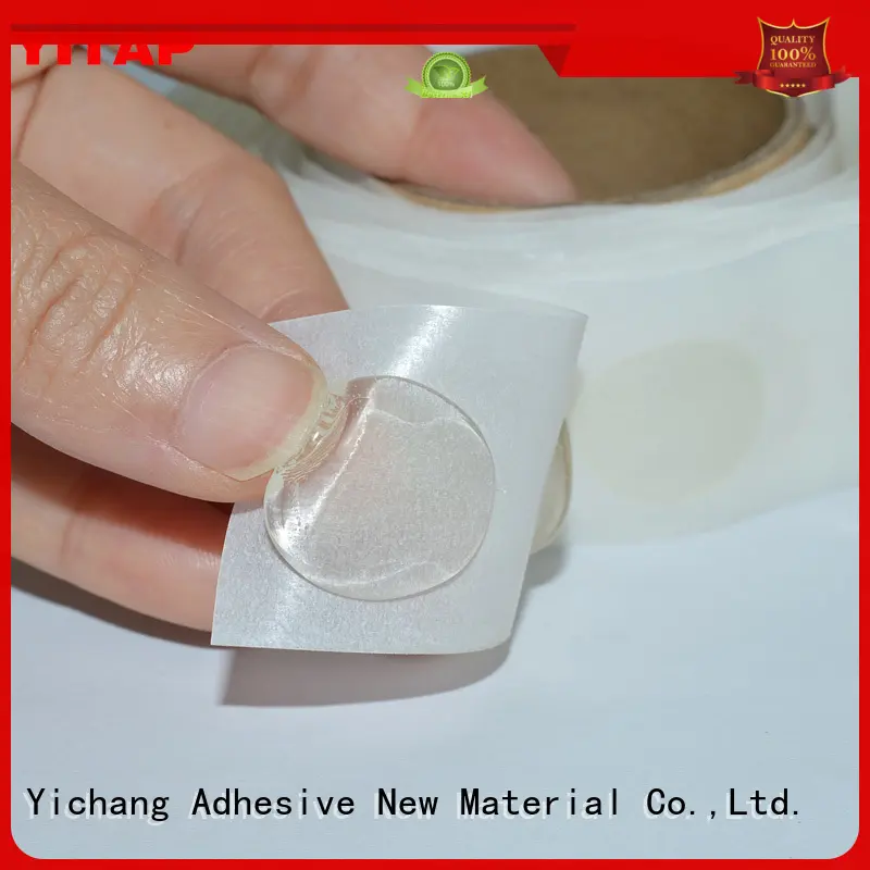 multiple uses adhesive dots where to buy for packaging 1