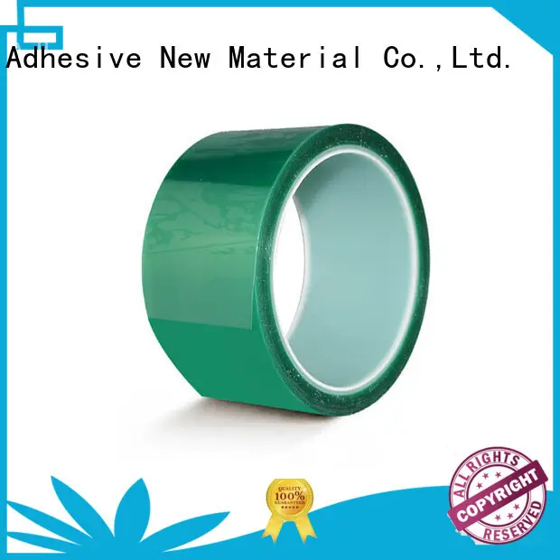 high quality electrical insulation tape price supply for packaging 1
