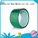 high quality electrical insulation tape price supply for packaging 1