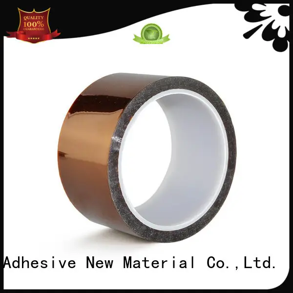 YITAP solid mesh electrical insulation tape wholesale for walls 1