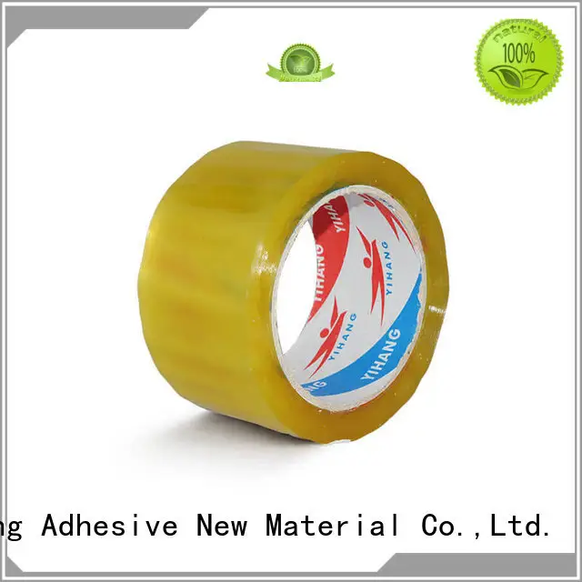 waterproof 3m packing tape for sale for cars 1