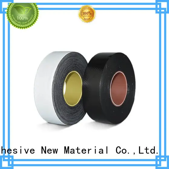 YITAP heavy duty water resistant tape install for kitchen 1