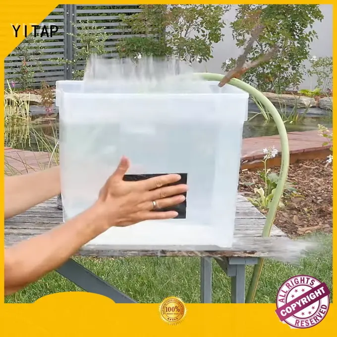 custom self amalgamating tape 3m types for floors 1