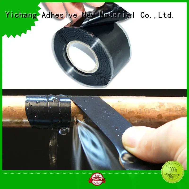 warning self amalgamating tape 3m for sale for kitchen 1