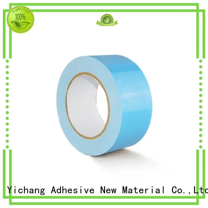 strong bonding acrylic foam tape price for office 1