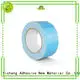 strong bonding acrylic foam tape price for office 1