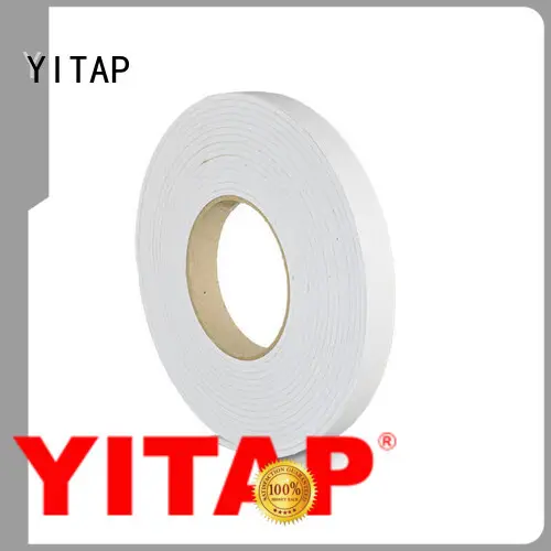 strong bonding 3m mounting tape medical for card making 1