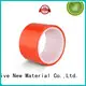 YITAP cheap carpet edging tape double sided for pipes 1