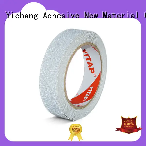 heavy duty stair tread tape wholesale for tiles 1