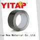 YITAP marking anti slip shower stickers wholesale for mats 1