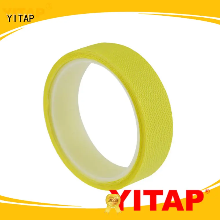 transparent 3m double sided tape automotive permanent for eyelash 1