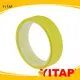 transparent 3m double sided tape automotive permanent for eyelash 1