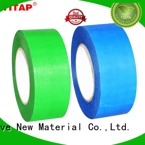 YITAP transparent 3m automotive tape types for walls 1