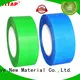 YITAP transparent 3m automotive tape types for walls 1