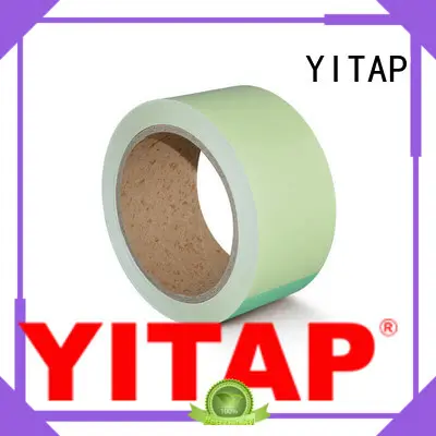 YITAP safety grip tape for sale for kitchen 1