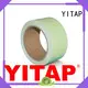 YITAP safety grip tape for sale for kitchen 1