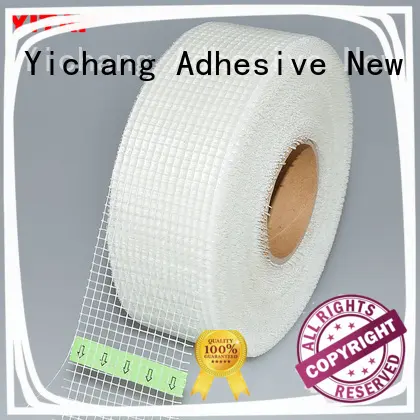 fiberglass drywall mesh tape suppliers for holes 1