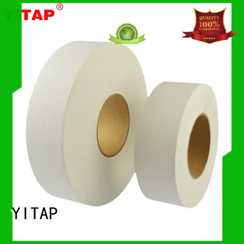 fiberglass plasterboard joint tape repair for repairs 1